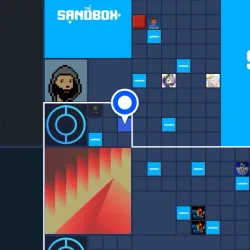 LAND (-151, 37)