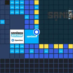 LAND (-13, -167)