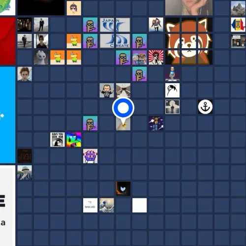LAND (78, -196)
