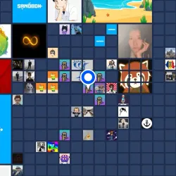 LAND (78, -192)