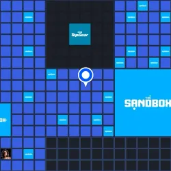LAND (9, -164)