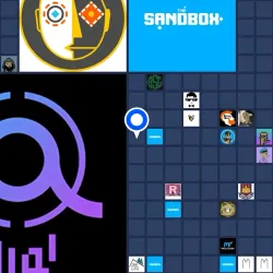 LAND (-36, 116)