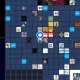 LAND (-30, -37)