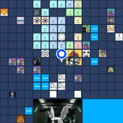 LAND (-183, 184)