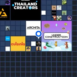 LAND (-31, -190)