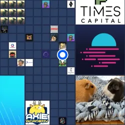 Item Media