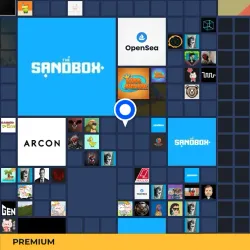 LAND (-174, 101)
