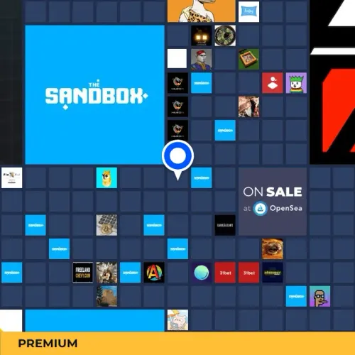 Sandbox
