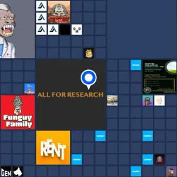 LAND (-92, -123)