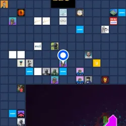 Item Media