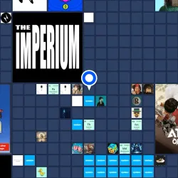 LAND (-18, -139)