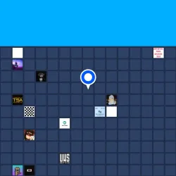 LAND (195, -184)