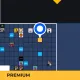 LAND (-172, -184)