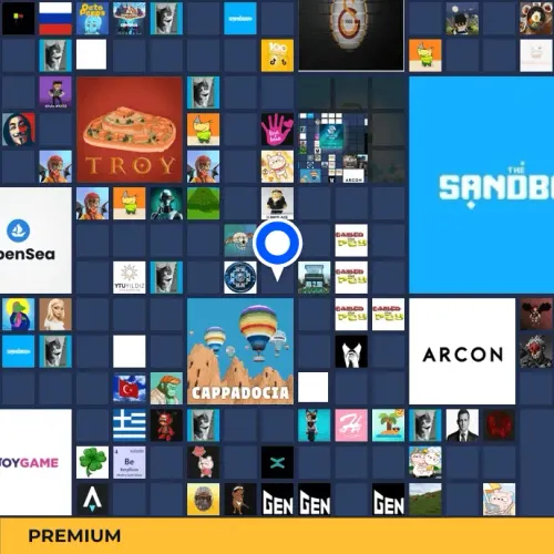 Sandbox