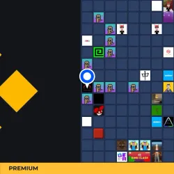 LAND (-156, -168)