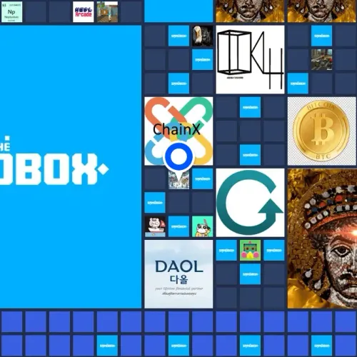 Sandbox