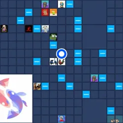 LAND (-165, 133)