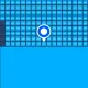 LAND (-173, 163)