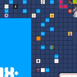 LAND (-59, -137)
