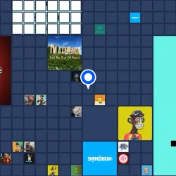 LAND (-66, 43)