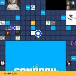 LAND (-114, 36)