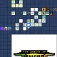 147460