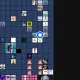 LAND (201, -144)
