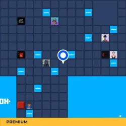 LAND (-145, 49)