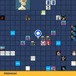 LAND (-131, -174)