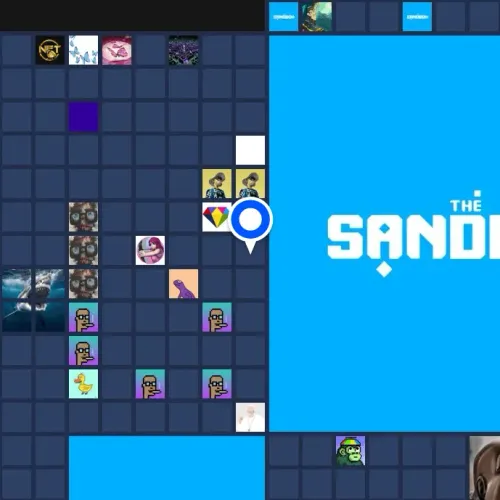 LAND (59, 125)