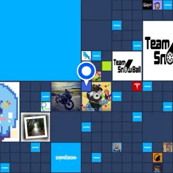 LAND (-108, 107)