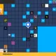 LAND (-87, -133)
