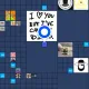 LAND (-111, -55)