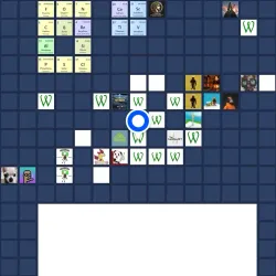 LAND (-31, 159)