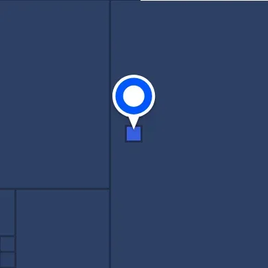 LAND (-35, 171)