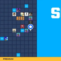 LAND (-86, -149)