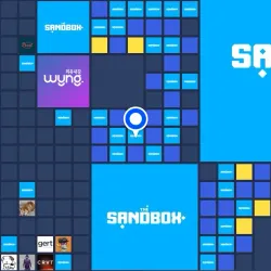 LAND (-88, 97)