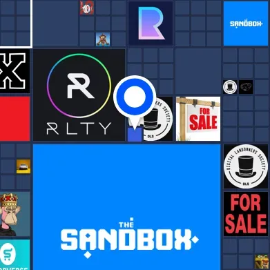 Sandbox