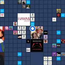 LAND (-132, -26)