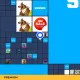 LAND (-134, 112)