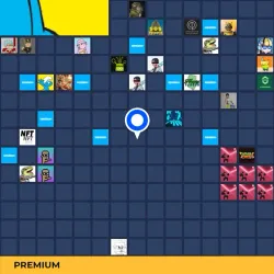 LAND (-59, -102)