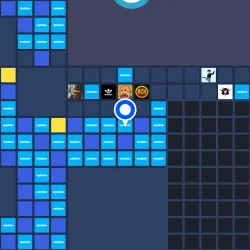 LAND (-69, 116)