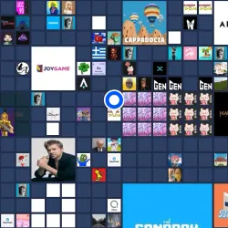 LAND (-187, 94)