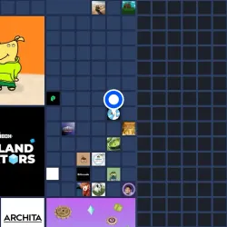 LAND (-26, -181)