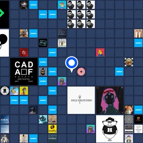 LAND (-54, 160)