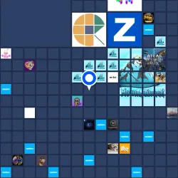LAND (-131, -52)