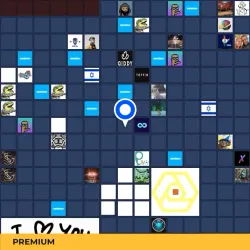 LAND (-107, -43)