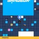 LAND (-138, 34)