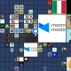 74153