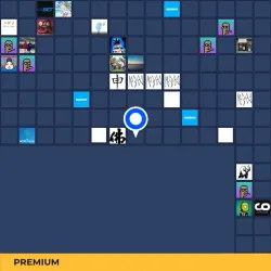 LAND (-138, -180)